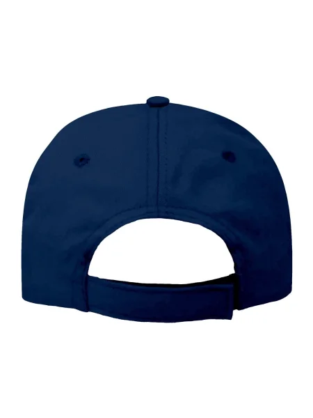 cappellino-baseball-5-pannelli-adulto-personalizzabile-black-spider-beat-navy-233.webp