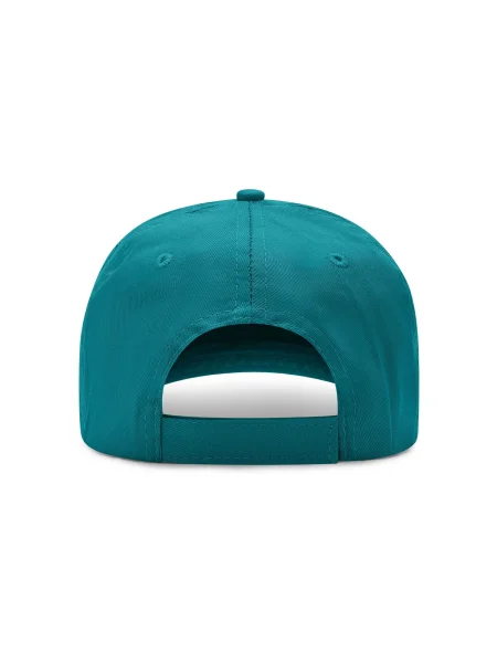 cappellino-baseball-5-pannelli-adulto-personalizzabile-black-spider-beat-ocean-blue-235.webp
