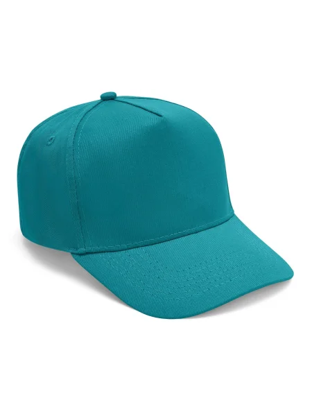 cappellino-baseball-5-pannelli-adulto-personalizzabile-black-spider-beat-ocean-blue-236.webp