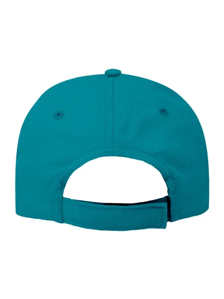 cappellino-baseball-5-pannelli-adulto-personalizzabile-black-spider-beat-ocean-blue-237.webp