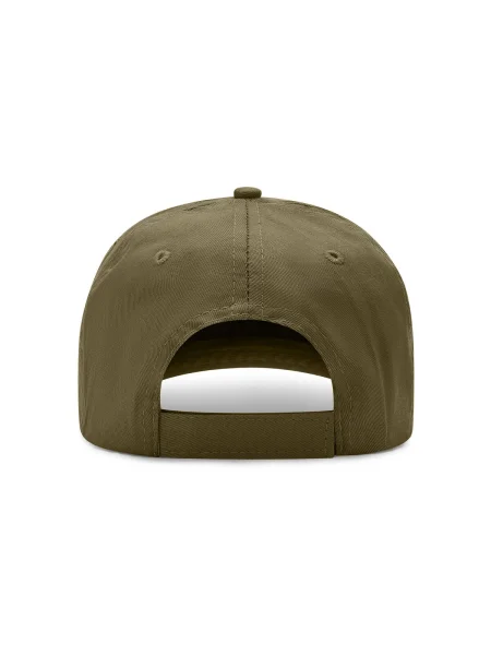 cappellino-baseball-5-pannelli-adulto-personalizzabile-black-spider-beat-olive-239.webp