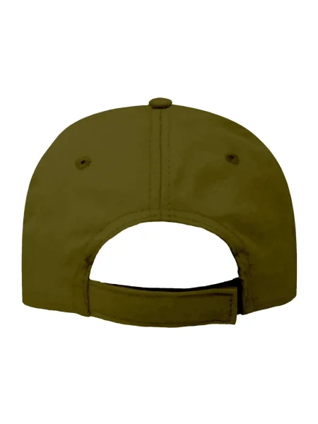 cappellino-baseball-5-pannelli-adulto-personalizzabile-black-spider-beat-olive-241.webp