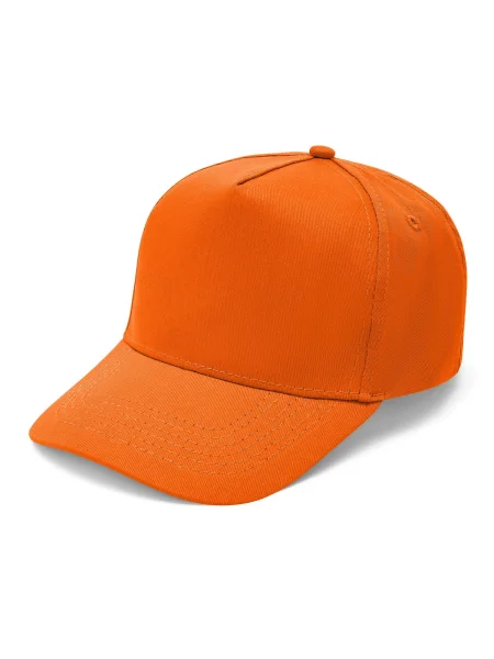 cappellino-baseball-5-pannelli-adulto-personalizzabile-black-spider-beat-orange-242.webp