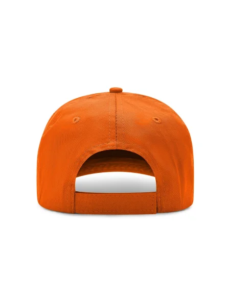 cappellino-baseball-5-pannelli-adulto-personalizzabile-black-spider-beat-orange-243.webp