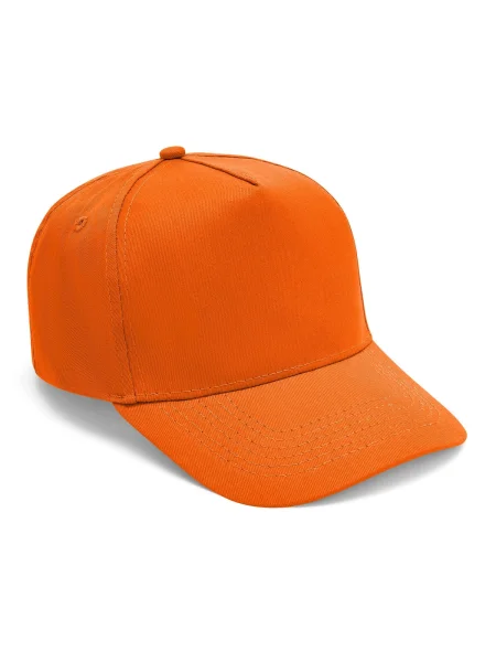 cappellino-baseball-5-pannelli-adulto-personalizzabile-black-spider-beat-orange-244.webp