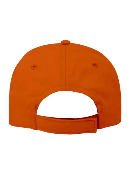 cappellino-baseball-5-pannelli-adulto-personalizzabile-black-spider-beat-orange-245.webp
