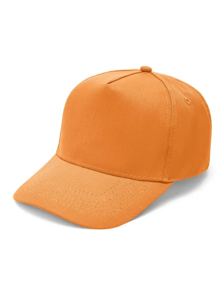 cappellino-baseball-5-pannelli-adulto-personalizzabile-black-spider-beat-orange-fluo-246.webp