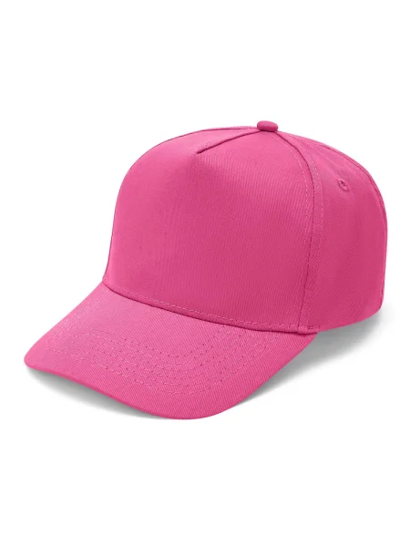 cappellino-baseball-5-pannelli-adulto-personalizzabile-black-spider-beat-pink-fluo-250.webp