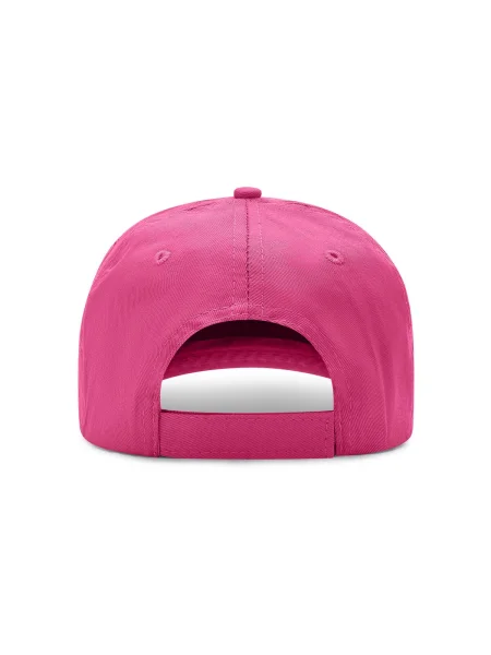 cappellino-baseball-5-pannelli-adulto-personalizzabile-black-spider-beat-pink-fluo-251.webp