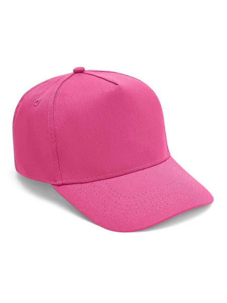 cappellino-baseball-5-pannelli-adulto-personalizzabile-black-spider-beat-pink-fluo-252.webp