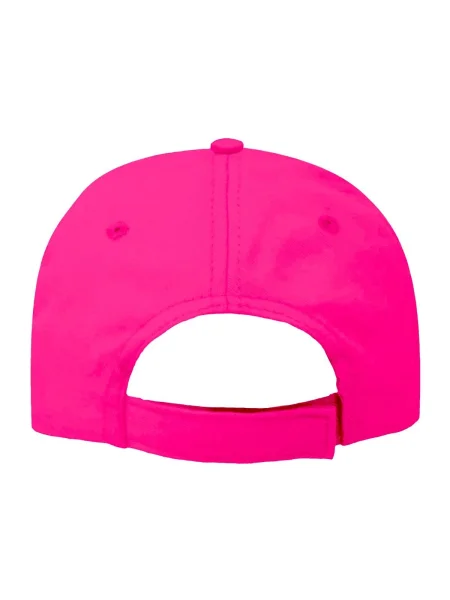 cappellino-baseball-5-pannelli-adulto-personalizzabile-black-spider-beat-pink-fluo-253.webp