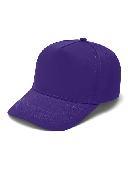 cappellino-baseball-5-pannelli-adulto-personalizzabile-black-spider-beat-purple-280.webp