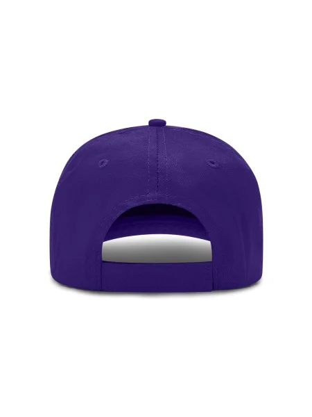 cappellino-baseball-5-pannelli-adulto-personalizzabile-black-spider-beat-purple-281.webp