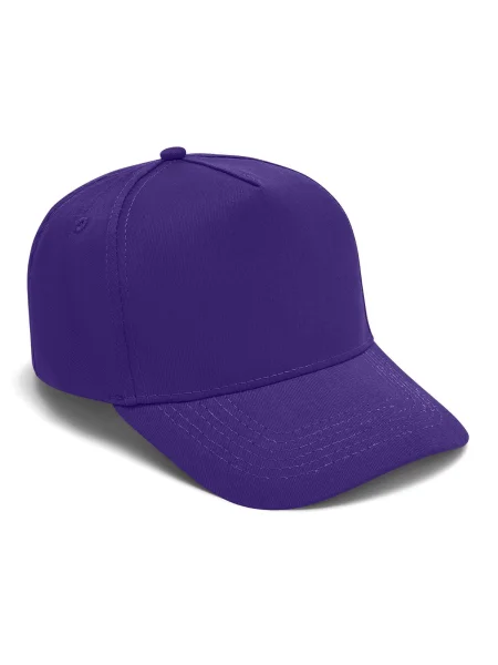 cappellino-baseball-5-pannelli-adulto-personalizzabile-black-spider-beat-purple-282.webp