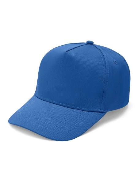 cappellino-baseball-5-pannelli-adulto-personalizzabile-black-spider-beat-royal-blue-254.webp