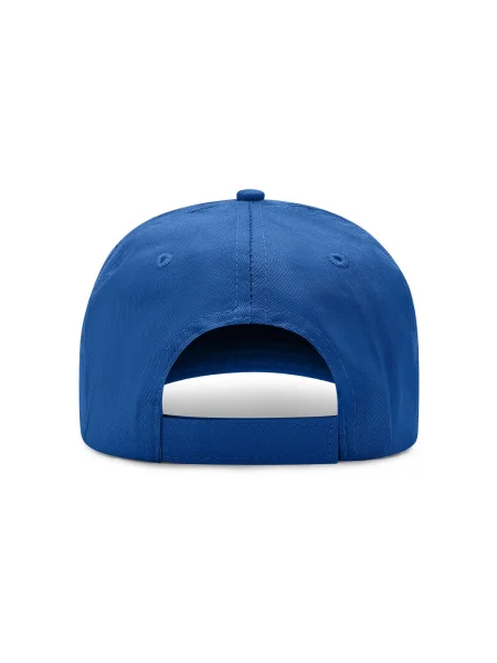 cappellino-baseball-5-pannelli-adulto-personalizzabile-black-spider-beat-royal-blue-255.webp