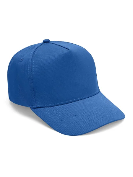 cappellino-baseball-5-pannelli-adulto-personalizzabile-black-spider-beat-royal-blue-256.webp