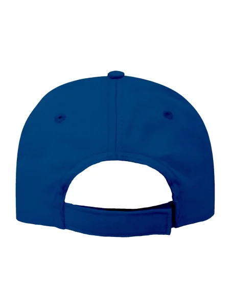 cappellino-baseball-5-pannelli-adulto-personalizzabile-black-spider-beat-royal-blue-257.webp