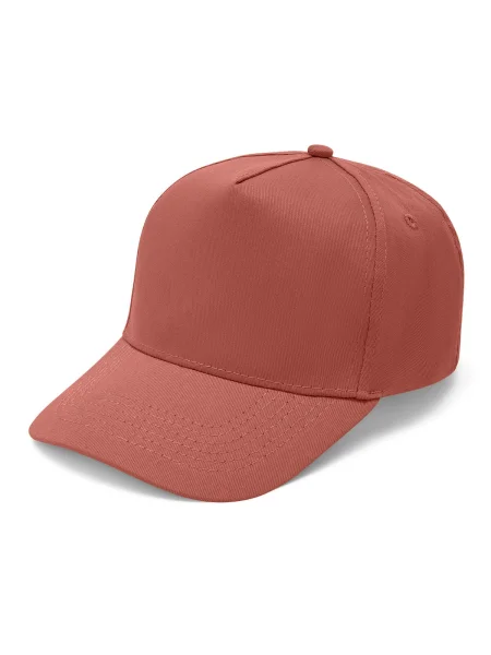 cappellino-baseball-5-pannelli-adulto-personalizzabile-black-spider-beat-rust-258.webp
