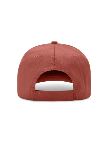 cappellino-baseball-5-pannelli-adulto-personalizzabile-black-spider-beat-rust-259.webp