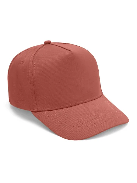 cappellino-baseball-5-pannelli-adulto-personalizzabile-black-spider-beat-rust-260.webp