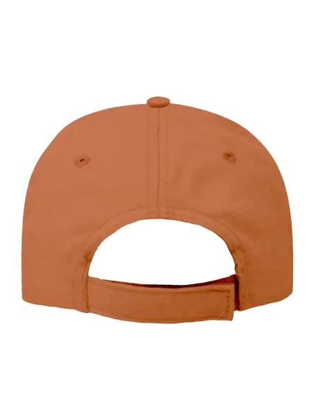 cappellino-baseball-5-pannelli-adulto-personalizzabile-black-spider-beat-rust-261.webp