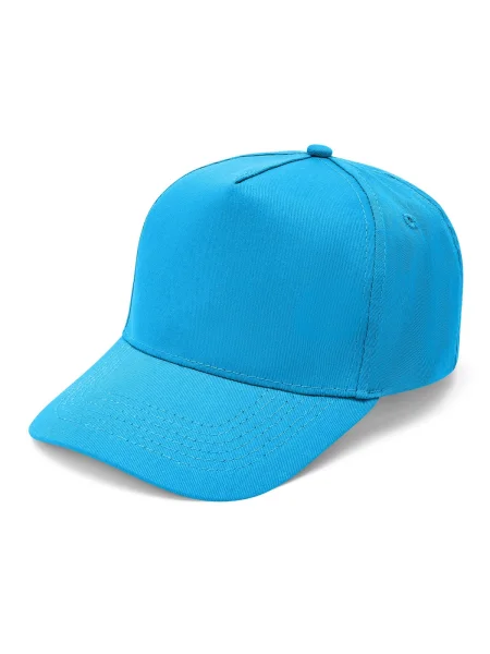 cappellino-baseball-5-pannelli-adulto-personalizzabile-black-spider-beat-sea-breeze-283.webp