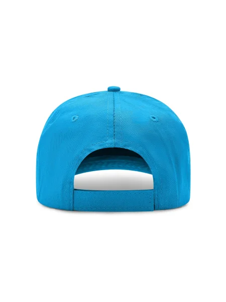 cappellino-baseball-5-pannelli-adulto-personalizzabile-black-spider-beat-sea-breeze-284.webp