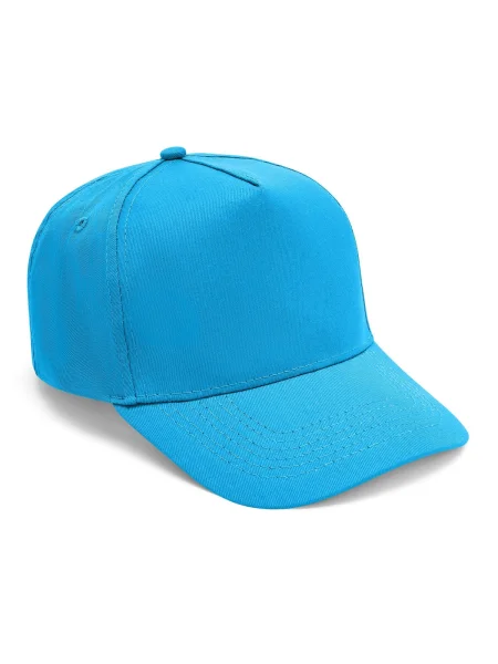 cappellino-baseball-5-pannelli-adulto-personalizzabile-black-spider-beat-sea-breeze-285.webp