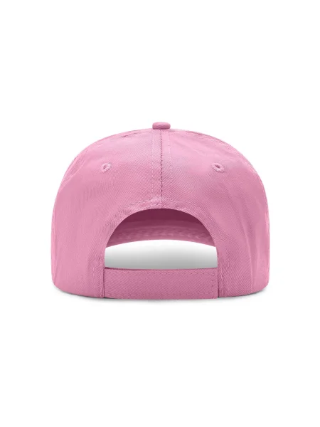 cappellino-baseball-5-pannelli-adulto-personalizzabile-black-spider-beat-sprint-rose-275.webp