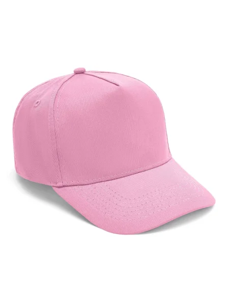 cappellino-baseball-5-pannelli-adulto-personalizzabile-black-spider-beat-sprint-rose-276.webp
