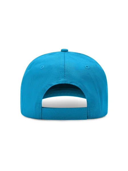 cappellino-baseball-5-pannelli-adulto-personalizzabile-black-spider-beat-turquoise-263.webp