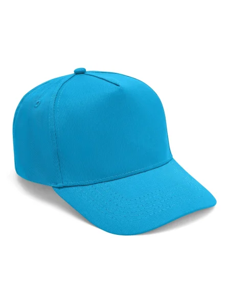 cappellino-baseball-5-pannelli-adulto-personalizzabile-black-spider-beat-turquoise-264.webp