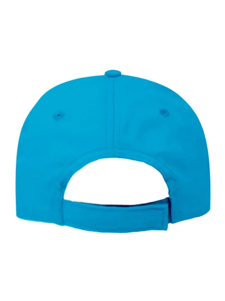 cappellino-baseball-5-pannelli-adulto-personalizzabile-black-spider-beat-turquoise-265.webp