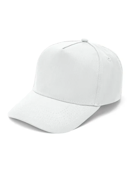 cappellino-baseball-5-pannelli-adulto-personalizzabile-black-spider-beat-white-266.webp