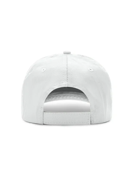 cappellino-baseball-5-pannelli-adulto-personalizzabile-black-spider-beat-white-267.webp