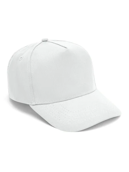 cappellino-baseball-5-pannelli-adulto-personalizzabile-black-spider-beat-white-268.webp