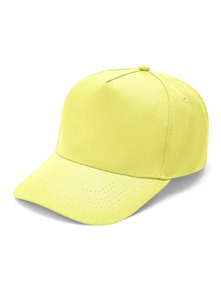 cappellino-baseball-5-pannelli-adulto-personalizzabile-black-spider-beat-yellow-fluo-270.webp