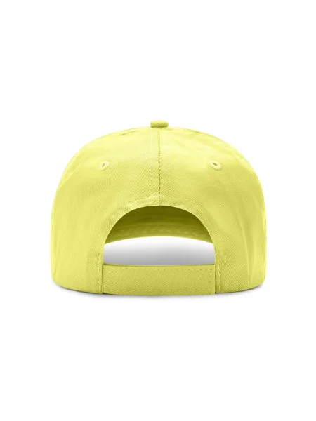 cappellino-baseball-5-pannelli-adulto-personalizzabile-black-spider-beat-yellow-fluo-271.webp