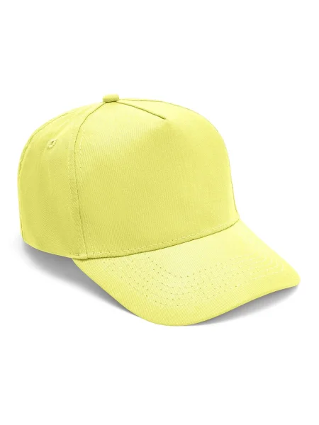 cappellino-baseball-5-pannelli-adulto-personalizzabile-black-spider-beat-yellow-fluo-272.webp