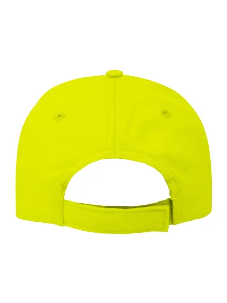 cappellino-baseball-5-pannelli-adulto-personalizzabile-black-spider-beat-yellow-fluo-273.webp