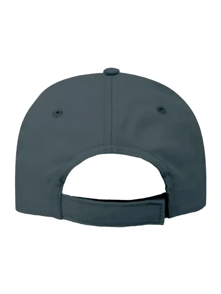 cappellino-baseball-5-pannelli-personalizzabile-black-spider-beat-anthracite-39.webp