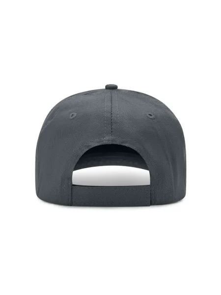 cappellino-baseball-5-pannelli-personalizzabile-black-spider-beat-anthracite-83.webp