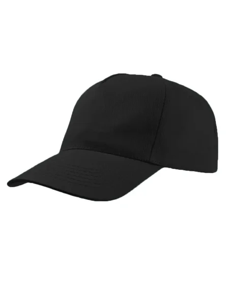cappellino-baseball-5-pannelli-personalizzabile-black-spider-beat-black-6.webp