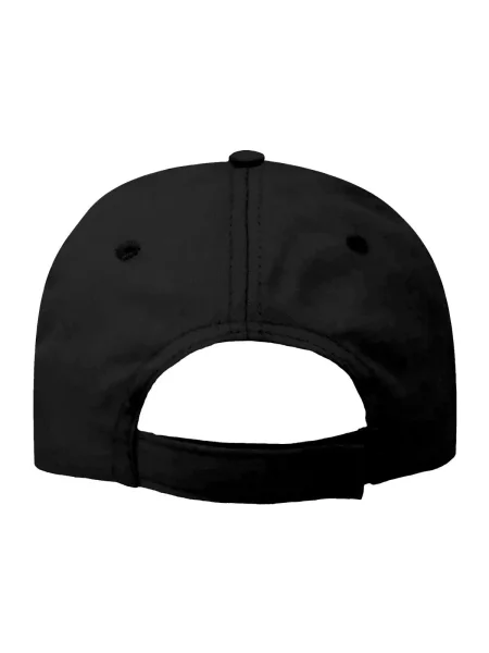 cappellino-baseball-5-pannelli-personalizzabile-black-spider-beat-black-7.webp