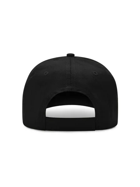 cappellino-baseball-5-pannelli-personalizzabile-black-spider-beat-black-74.webp