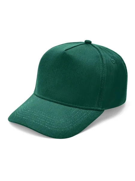 cappellino-baseball-5-pannelli-personalizzabile-black-spider-beat-bottle-green-70.webp
