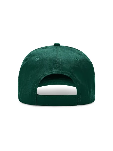 cappellino-baseball-5-pannelli-personalizzabile-black-spider-beat-bottle-green-71.webp