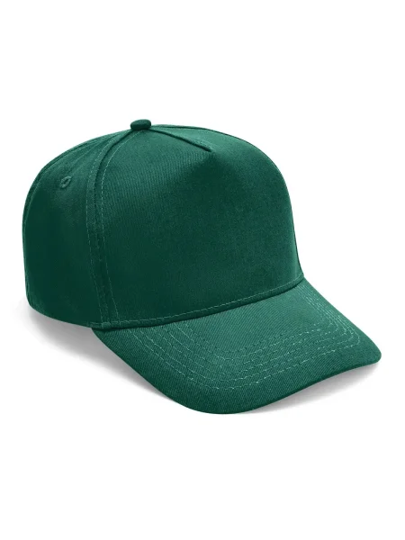 cappellino-baseball-5-pannelli-personalizzabile-black-spider-beat-bottle-green-72.webp