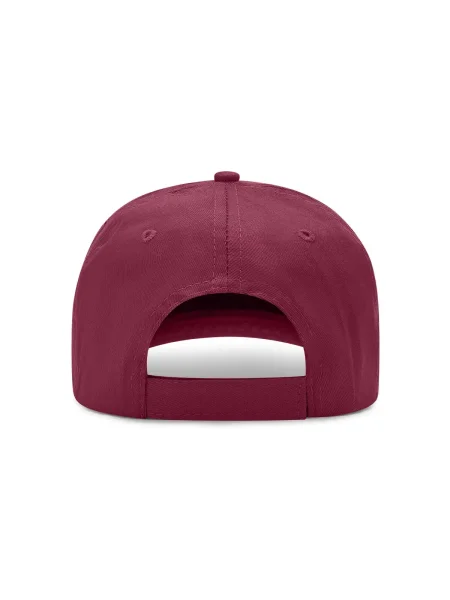 cappellino-baseball-5-pannelli-personalizzabile-black-spider-beat-burgundy-77.webp